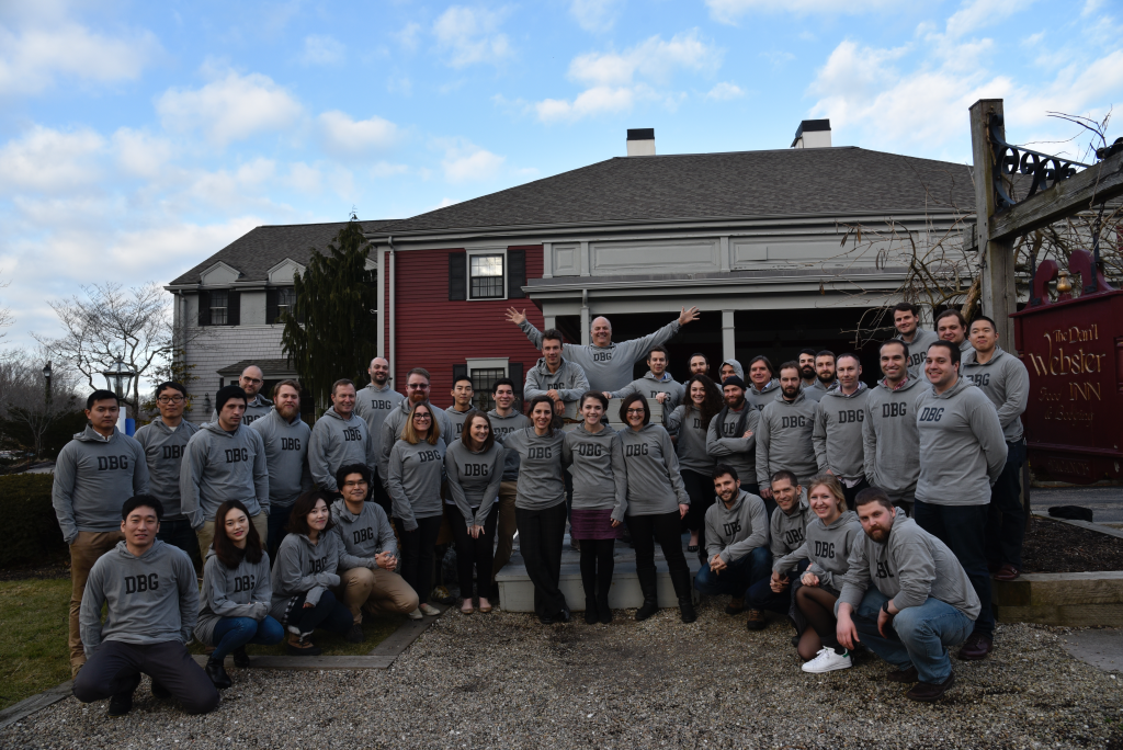 img-group_photo-2017.png