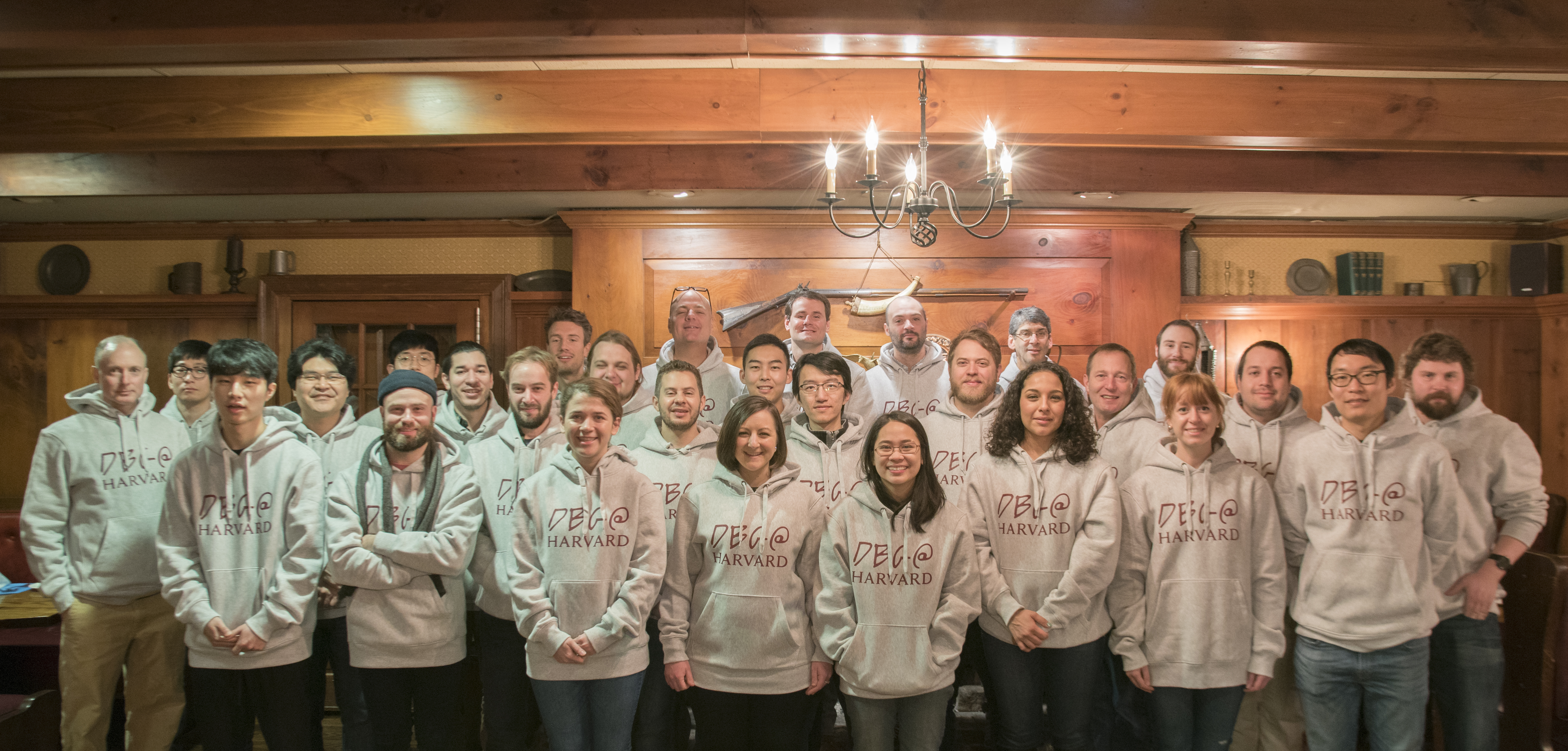 img-group_photo-2018.jpg
