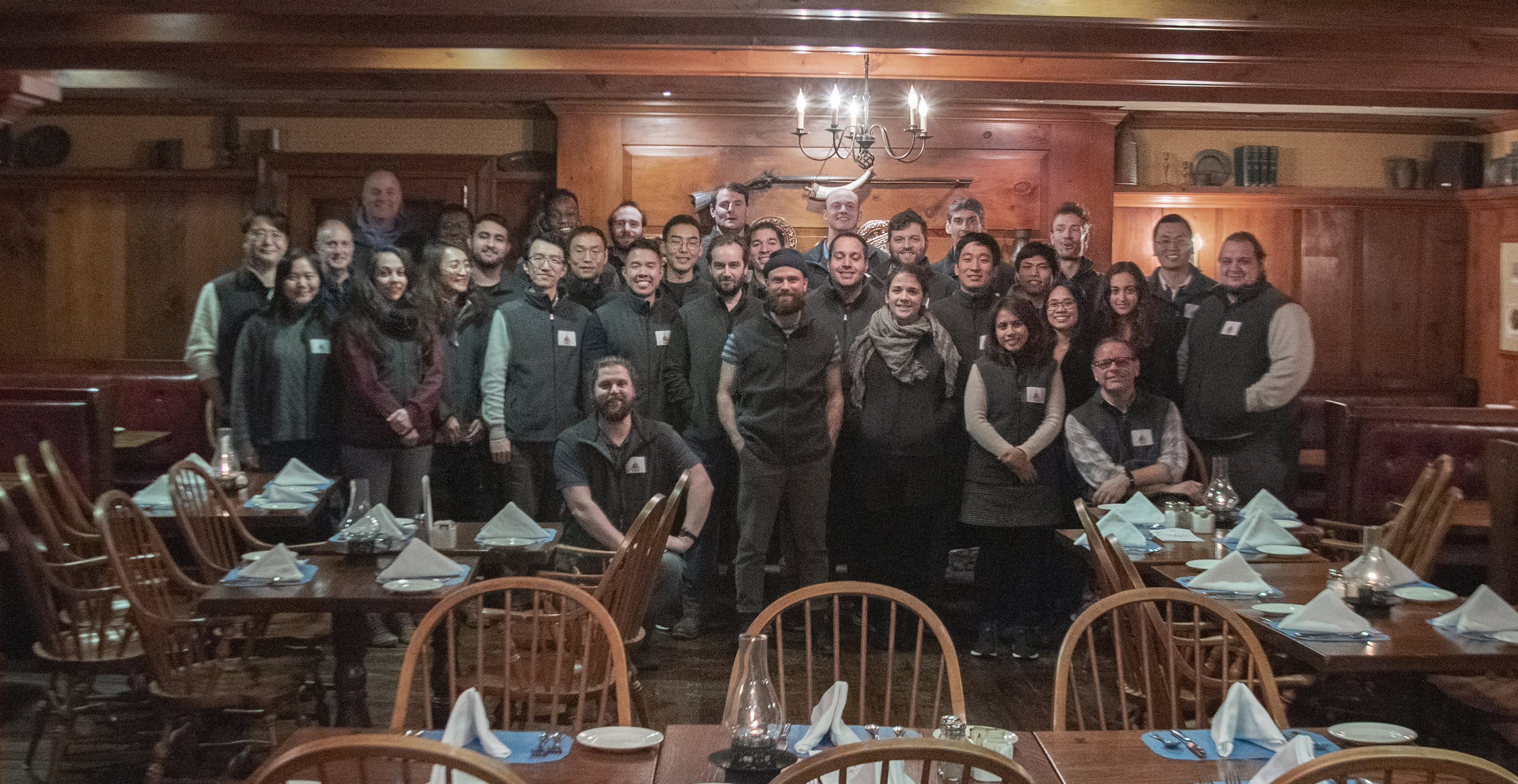 img-group_photo-2019.png