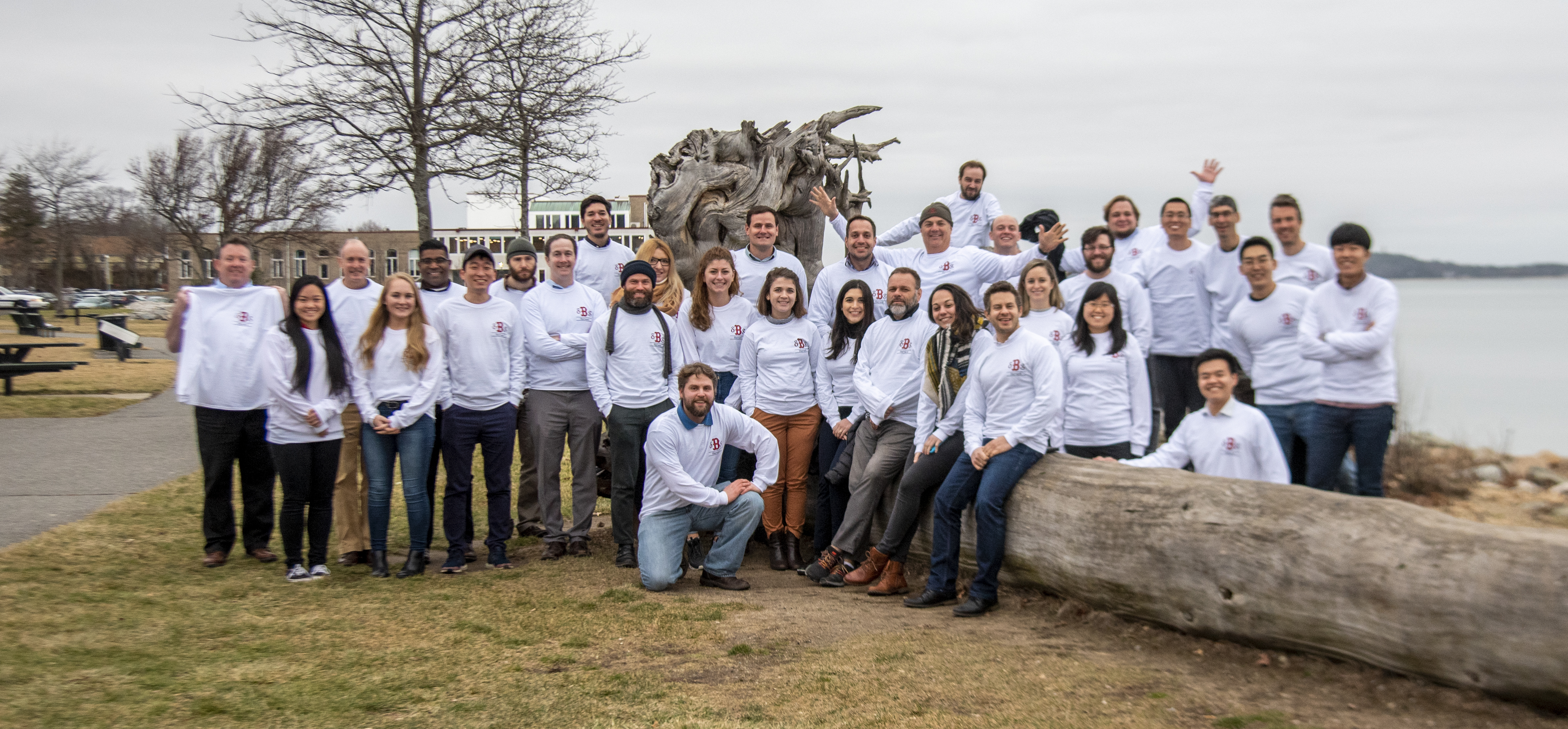 img-group_photo-2020.jpg