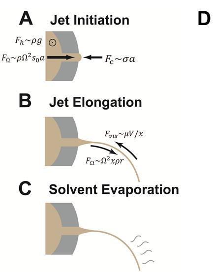 img-research-mcilwee_fiber_formation.jpg