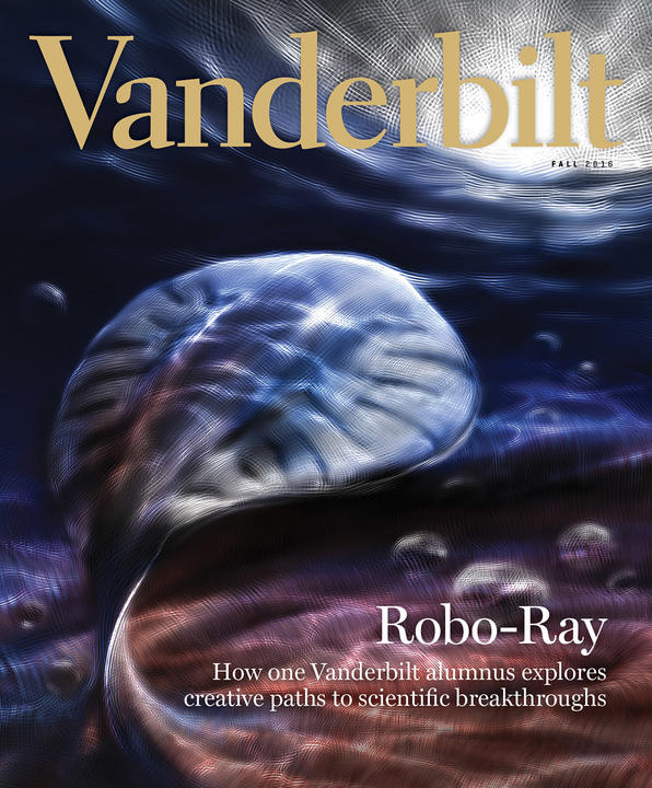 Vanderbilt_SungJinPark