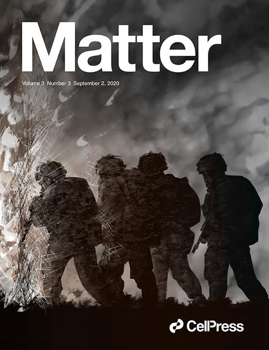 MatterCover_GrantGonzalez