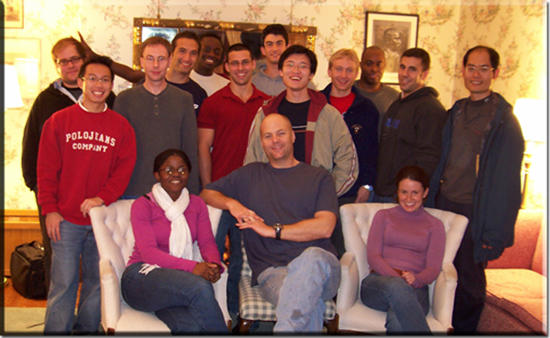 img-group_photo-2005.jpg