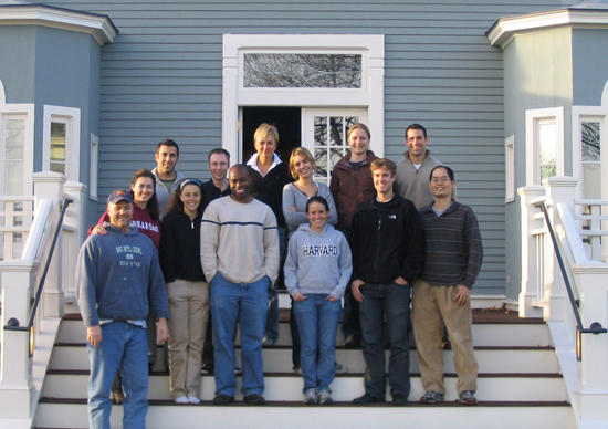 img-group_photo-2007.jpg