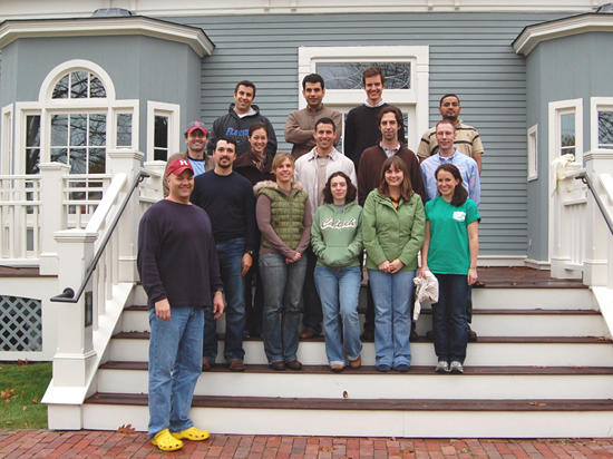img-group_photo-2008.jpg