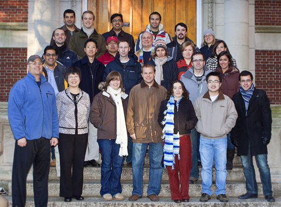 img-group_photo-2010.jpg