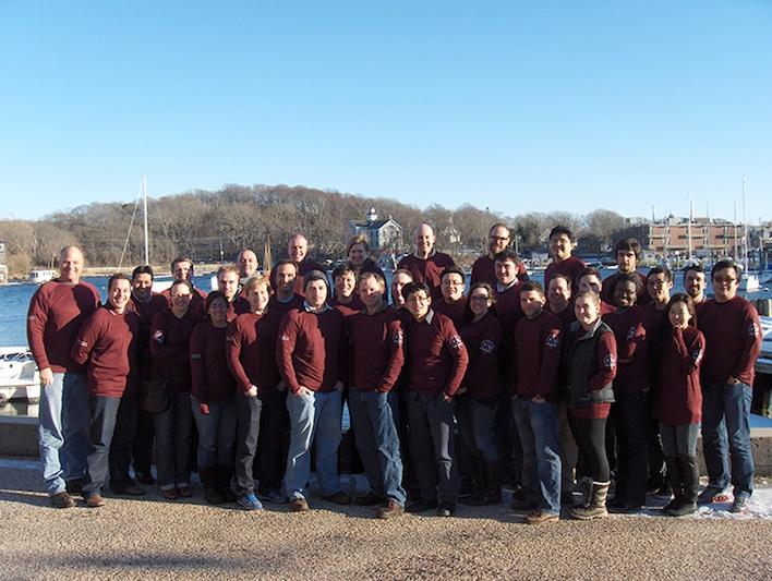 img-group_photo-2013.jpg