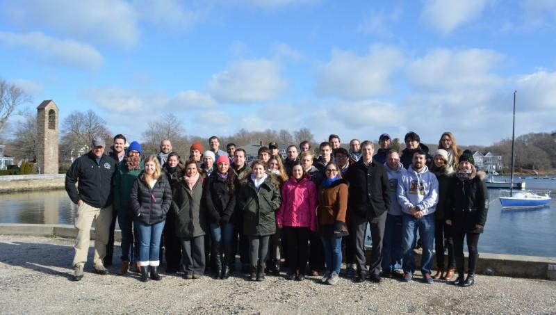 img-group_photo-2015.jpg