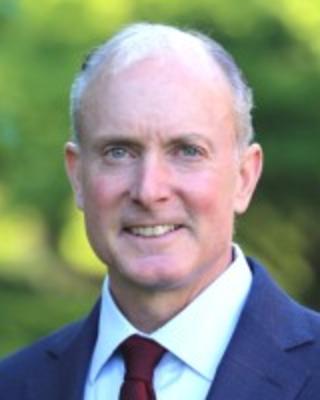John Burpo