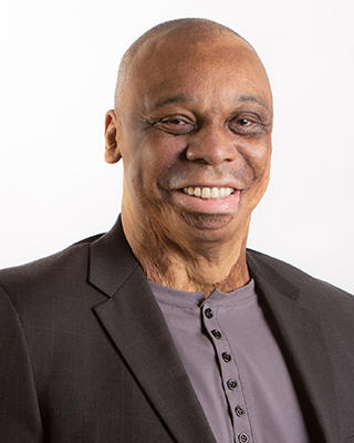 Joe Alexander, Jr.