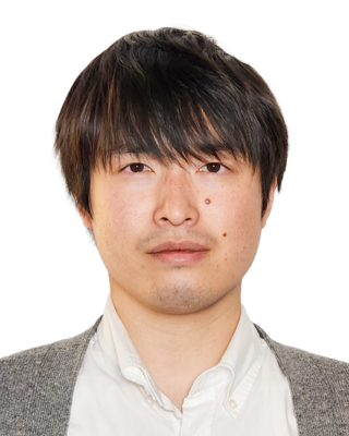 Koki Yoshimoto