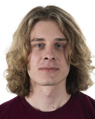Griffin Radtke
