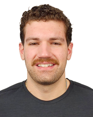 Joshua Berg