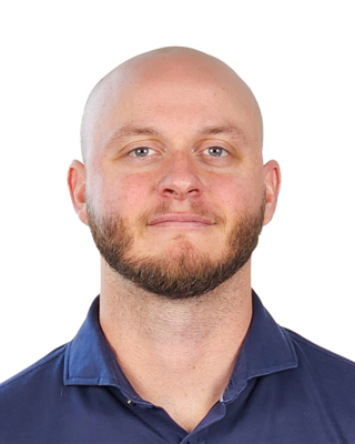 Michael Peters