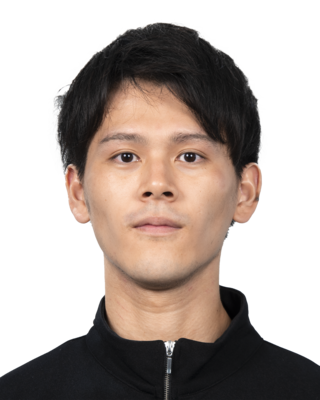Michio Kawai