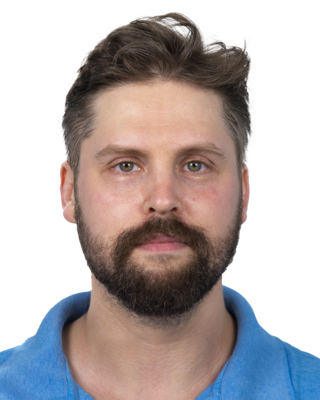 Michael Rosnach