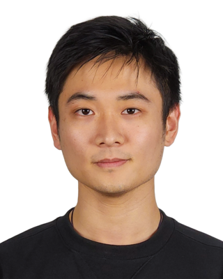 Yichong Wang
