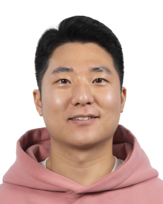Yongjun Jang