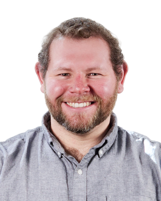Joshua Gershlak