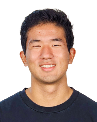 Kyle Kunisaki