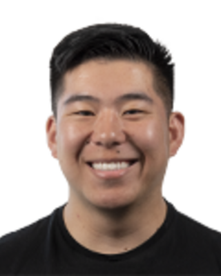 Edward Tang