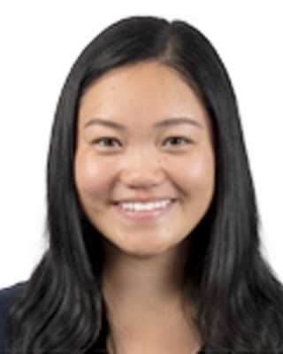 Felita Zhang