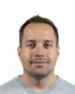 img-people-gonzalez.png