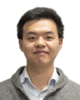 img-people-ishii.png