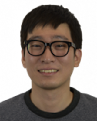 img-people-lee.png