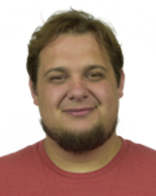 img-people-zimmerman.png