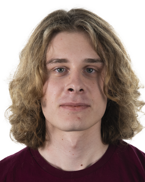 Griffin Radtke