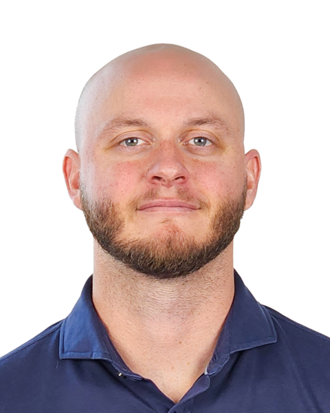 Michael Peters