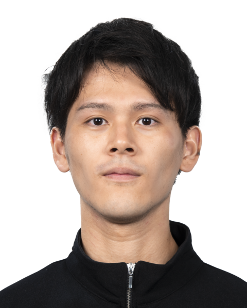 Michio Kawai