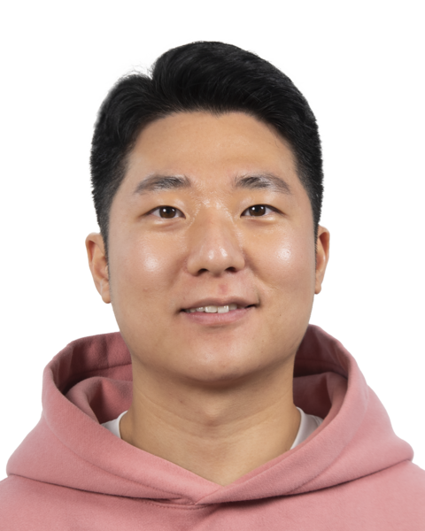 Yongjun Jang