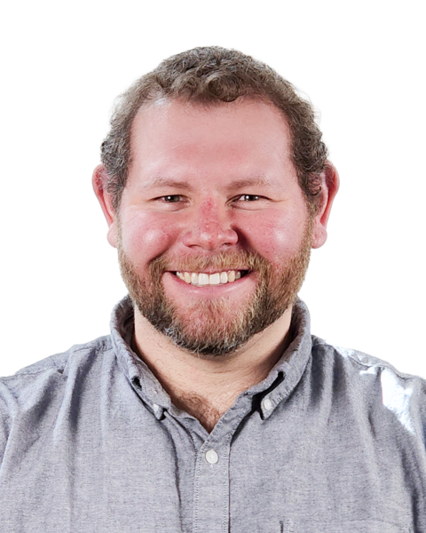 Joshua Gershlak