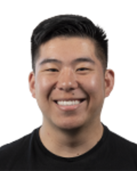 Edward Tang