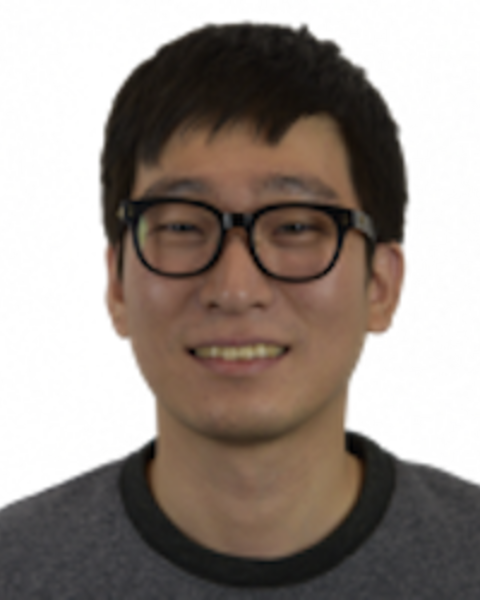 img-people-lee.png