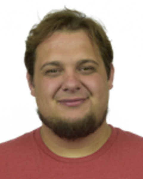 img-people-zimmerman.png