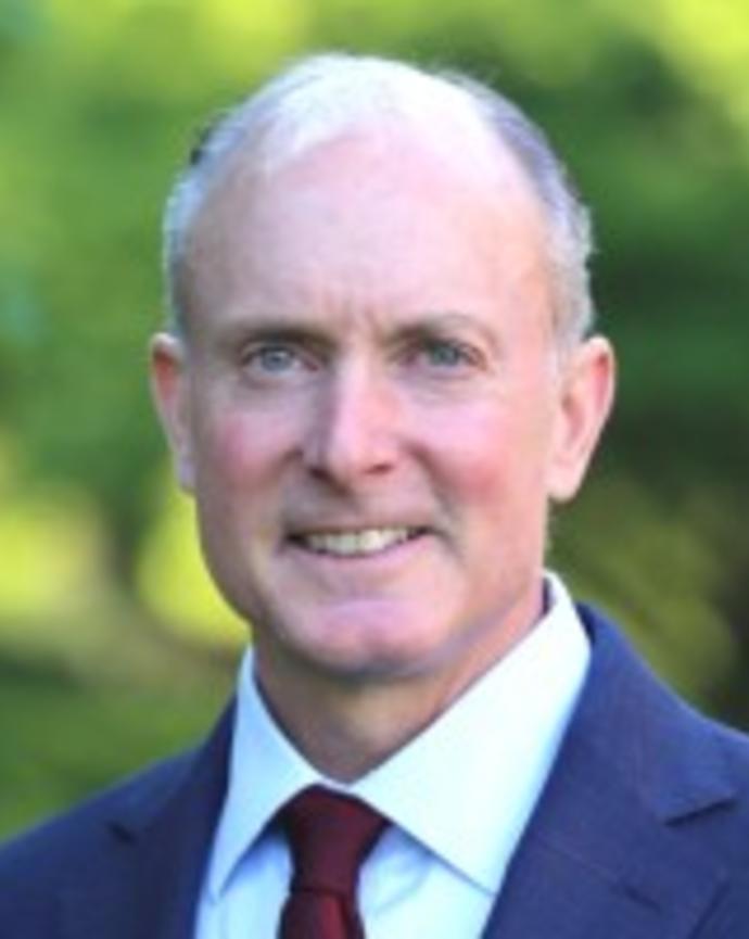 John Burpo