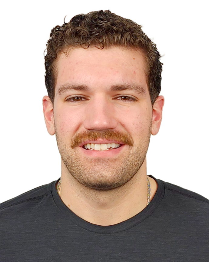 Joshua Berg