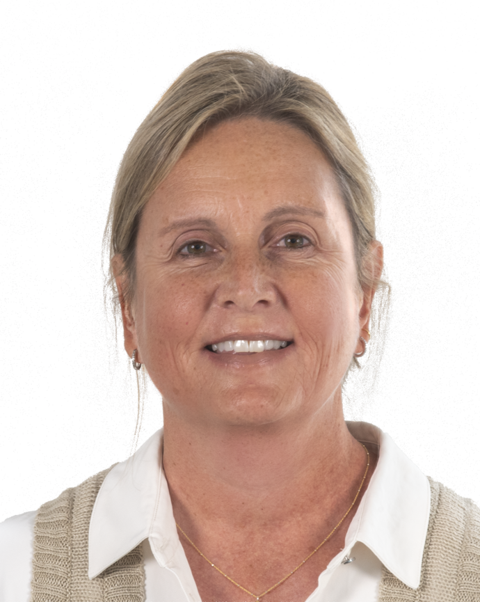 Julie Seplaki