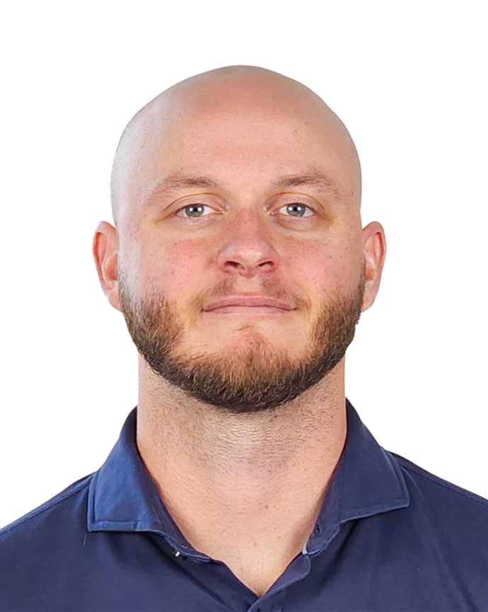 Michael Peters