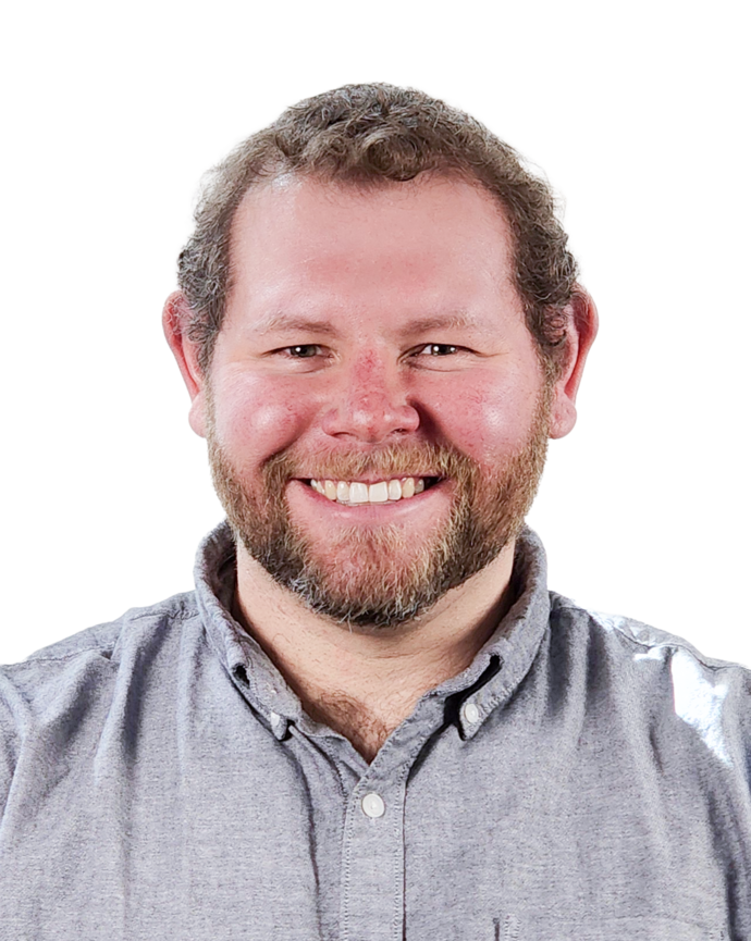 Joshua Gershlak