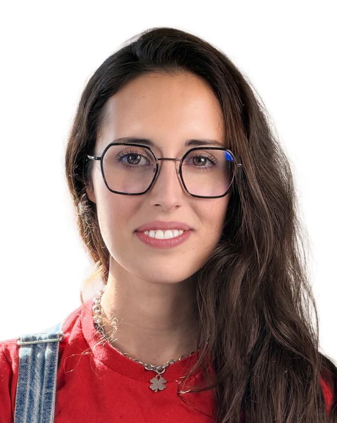 Constanza Pinto
